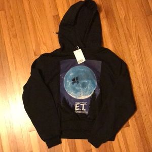 Best movie ever.... hoodie